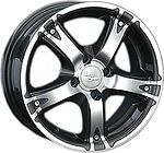 LS 251 LS 251