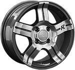 LS 254 LS 254