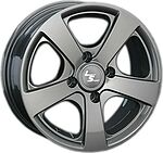 LS 255 LS 255