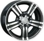 LS 256 LS 256