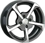 LS 257 LS 257