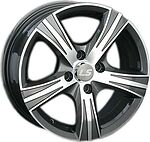 LS 259 LS 259