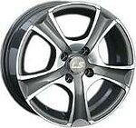 LS 260 LS 260