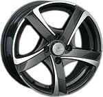 LS 264 LS 264