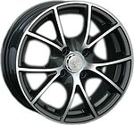 LS 265 LS 265