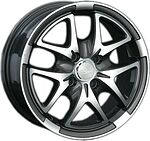 LS 267 LS 267