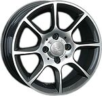 LS 272 LS 272