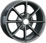 LS 273 LS 273