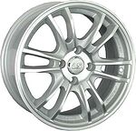 LS 275 LS 275