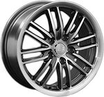 LS 278 LS 278