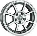 LS 279 LS 279