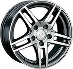 LS 281 LS 281
