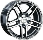 LS 285 LS 285