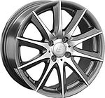 LS 286 LS 286