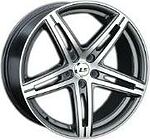 Диски для BYD S7 Диски для BYD S7