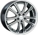 LS 289 LS 289