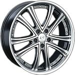 LS 289 LS 289