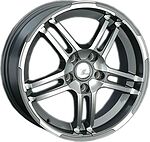 LS 295 LS 295