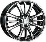 LS 298 LS 298