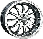 LS 299 LS 299