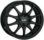 LS 300 LS 300