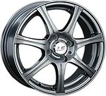 LS 301 LS 301