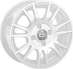 LS 307 LS 307