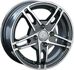 LS 308 LS 308