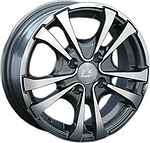 LS 309 LS 309