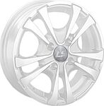 LS 309 LS 309