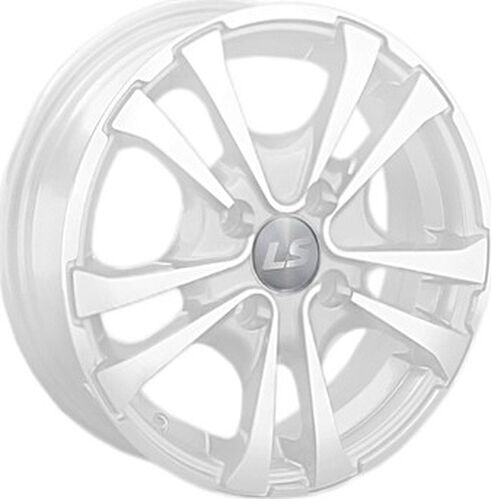 LS 309