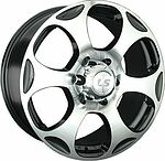 LS 310 LS 310