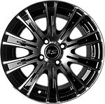 LS 311 LS 311