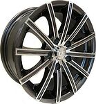 LS 312 LS 312