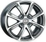 LS 313 LS 313