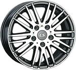 LS 314 LS 314