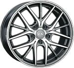 LS 315 LS 315
