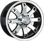 LS 316 LS 316