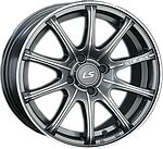 LS 317 LS 317