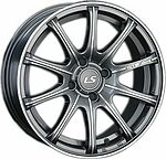 LS 317 LS 317