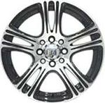 LS 318 LS 318