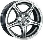 LS 319 LS 319