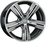 LS 320 LS 320