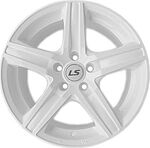 LS 321 LS 321