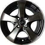 LS 324 LS 324