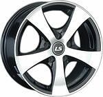 LS 324 LS 324