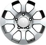 LS 325 LS 325