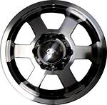 LS 326 LS 326