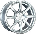 LS 327 LS 327