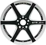 LS 328 LS 328